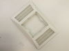 Srv C-can H/f/l Grl (brn/naut) – Part Number: S97013836