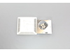 Srv Asm Rplcmnt-f/99110386 Gri – Part Number: S97013880