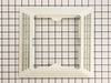 10280508-1-S-Broan-S97013974-Grill