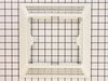 10280508-2-S-Broan-S97013974-Grill