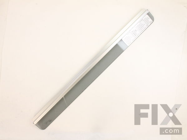 10280515-1-M-Broan-S97013986-Retainer