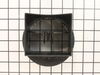 10280521-2-S-Broan-S97014185-Fan Duct Connector