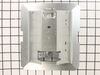 10280528-3-S-Broan-S97014211-Srv B & C-can Reflector