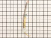 Srv Wire Hrns 730,735 F/4 Pin – Part Number: S97014243