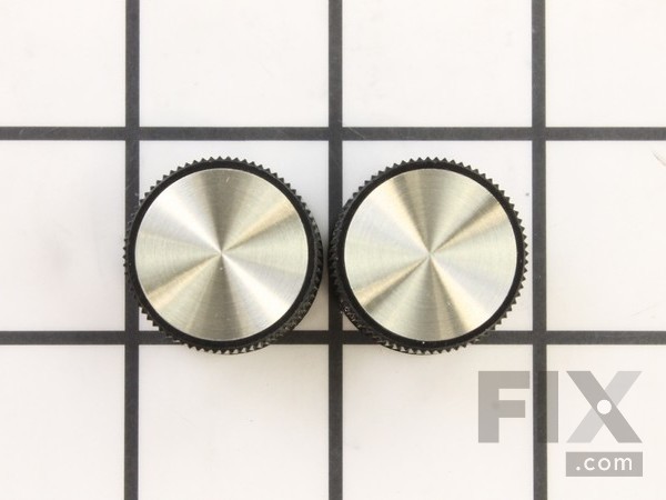 10280544-1-M-Broan-S97014244-Knob
