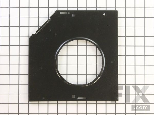 10280553-1-M-Broan-S97014513-Plate