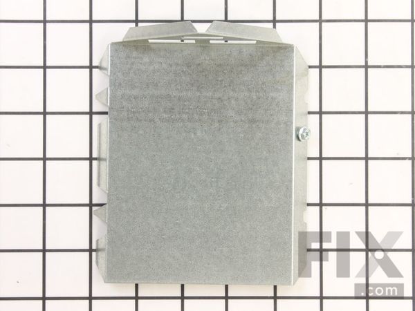 10280555-1-M-Broan-S97014515-Cover