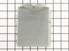 Cover – Part Number: S97014515