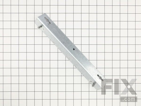10280560-1-M-Broan-S97014728-Srv Assy, Mounting Angle L100-