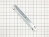 Srv Assy, Mounting Angle L100- – Part Number: S97014728