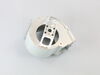 Srv Assy, Blower Scroll F/l100 – Part Number: S97014774