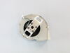 Srv Assy, Blower F/l250 (m) – Part Number: S97014803