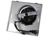 Obe105195 Srv Assy, Blower F/6 – Part Number: S97015157