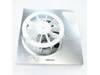 Srv Assy, Blower F/678 – Part Number: S97015163