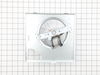 Srv Assy, Blower F/679, 707 – Part Number: S97015165