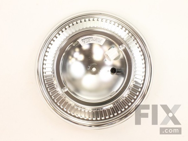 10280639-1-M-Broan-S97015175-Grille