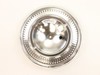 10280639-1-S-Broan-S97015175-Grille