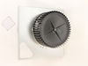 Srv Assy, Blower F/710-722 – Part Number: S97015192