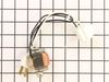 Srv Assy, Wire Harness F/679fl – Part Number: S97015202
