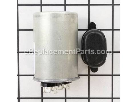 10280655-1-M-Broan-S97015531-Motor Capacitor