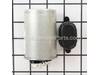 10280655-1-S-Broan-S97015531-Motor Capacitor