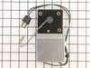 Gear Box – Part Number: S97015620