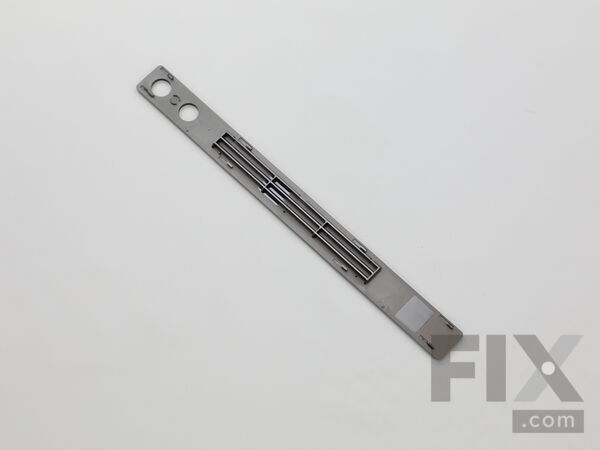 10280664-1-M-Broan-S97015718-Nameplate