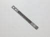 10280664-1-S-Broan-S97015718-Nameplate