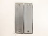 Srv Assy Filter 36n (2 Pack) – Part Number: S97015842