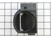 Srv Duct Connector Assy 3 Inch – Part Number: S97016377
