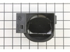 10280685-2-S-Broan-S97016377-Srv Duct Connector Assy 3 Inch