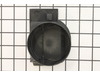 10280685-3-S-Broan-S97016377-Srv Duct Connector Assy 3 Inch