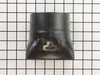 Srv Assy - 4n Duct Connector F – Part Number: S97016449