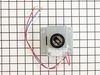 Light Socket/Bracket Asm. – Part Number: S97016453