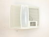 Vent Grille Assembly – Part Number: S97016474