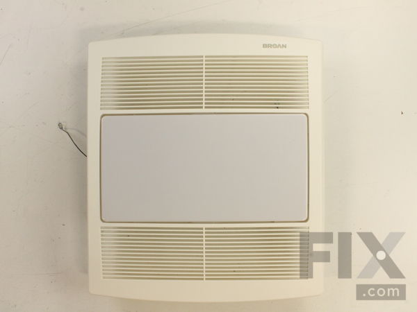 10280696-1-M-Broan-S97016546-Grille