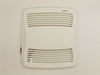 Grille – Part Number: S97016963