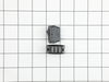10280729-1-S-Broan-S97016970-Black Light Switch