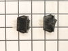 10280729-2-S-Broan-S97016970-Black Light Switch