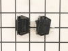 10280729-3-S-Broan-S97016970-Black Light Switch