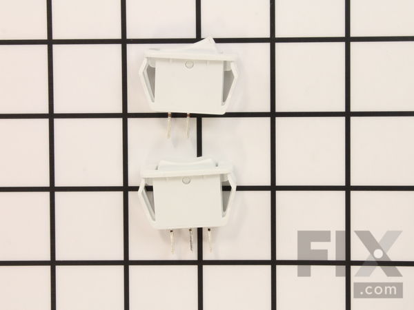 10280730-1-M-Broan-S97016971-Fan Light Switch Set White
