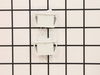 10280730-1-S-Broan-S97016971-Fan Light Switch Set White
