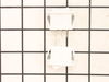 10280730-2-S-Broan-S97016971-Fan Light Switch Set White