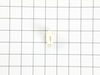 10280731-1-S-Broan-S97016972-Light Switch Almond