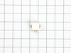 10280731-2-S-Broan-S97016972-Light Switch Almond