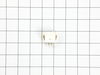 10280731-3-S-Broan-S97016972-Light Switch Almond
