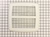Obe1272 Srv Assy, Grille F/683 – Part Number: S97017032