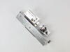 Srv Gear Motor Kit F/rmdd3604e – Part Number: S97017037