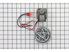 10280750-2-S-Broan-S97017062-Srv Heater Motor/wheel F/695