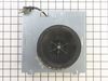 Srv Fan Assy F/676 – Part Number: S97017065